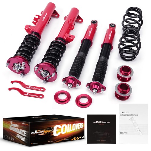 Coilovers suspension shock - coilovers, for