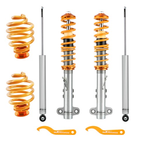 Coilover for bmw - for, 320i