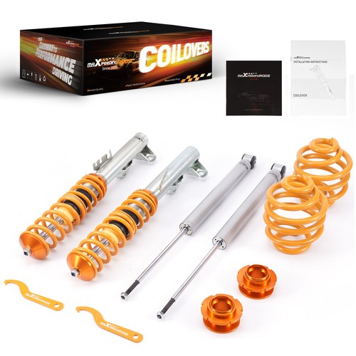 Coilover suspension kit for - suspension,