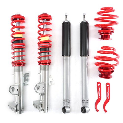Street coilovers for - for, bmw