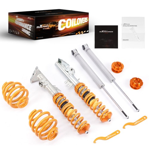 Coilover kit for - bmw, 3