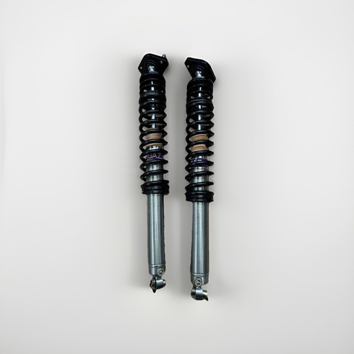 Pair bmw e36 - bmw,