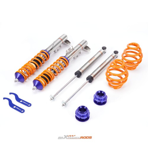 Coilovers for bmw e36 - c1,