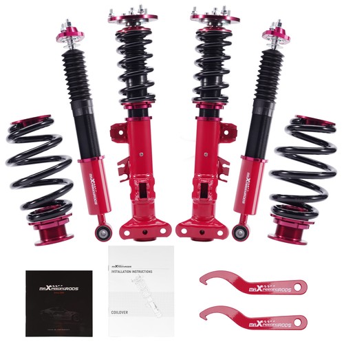 Performance coilover - performance,