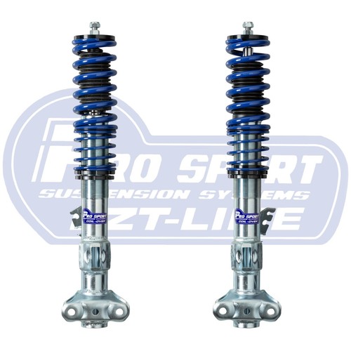 Prosport front coilover set - prosport,