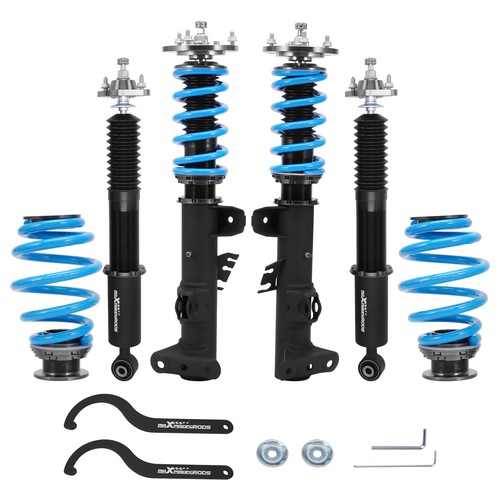 Coilovers suspension for bmw - suspension,