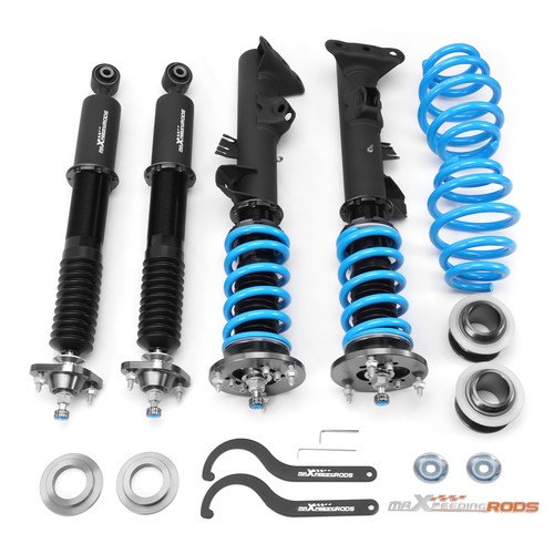 Coilovers shock springs - shock, &