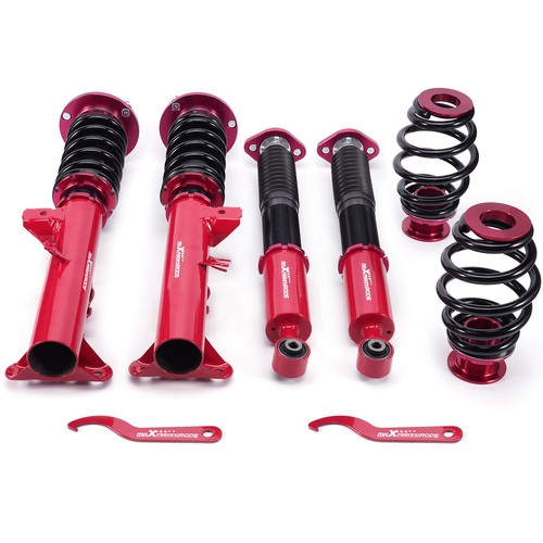 Performance coilovers kit for - coilovers,
