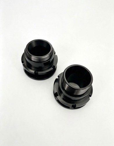 For bmw series - bmw, m3