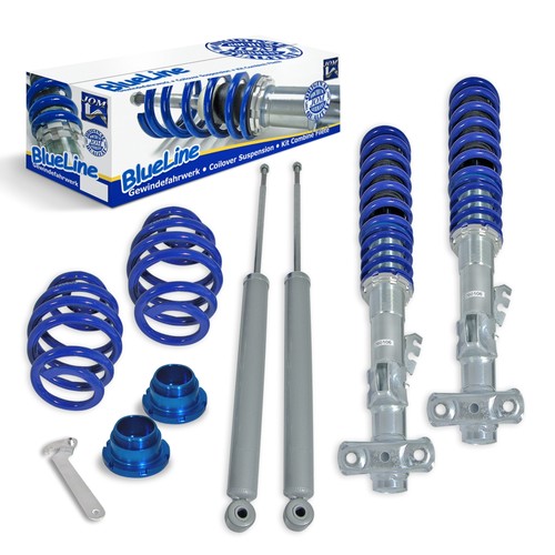 Jom coilover for bmw - bmw, 3er