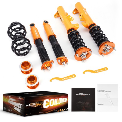 Coilovers kit for - kit,