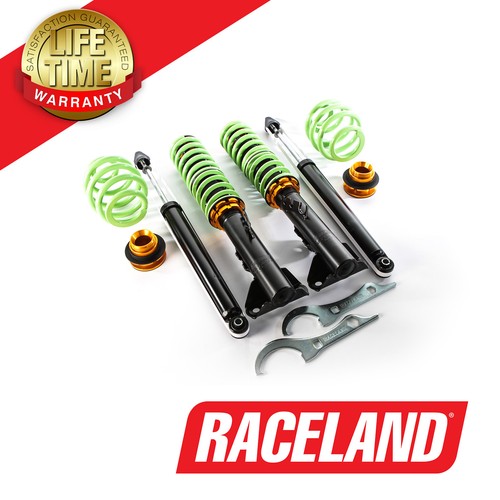 Raceland ultimo coilover - raceland,