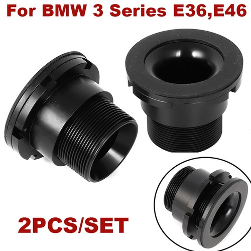 2pcs coilover height - 2pcs,