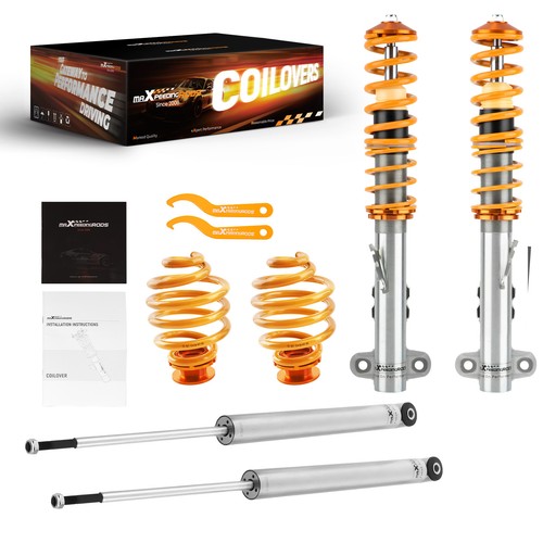 Coilover suspension kit for - coilover, 3