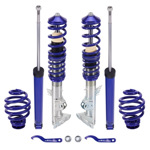 Coilovers suspension kit for - kit,