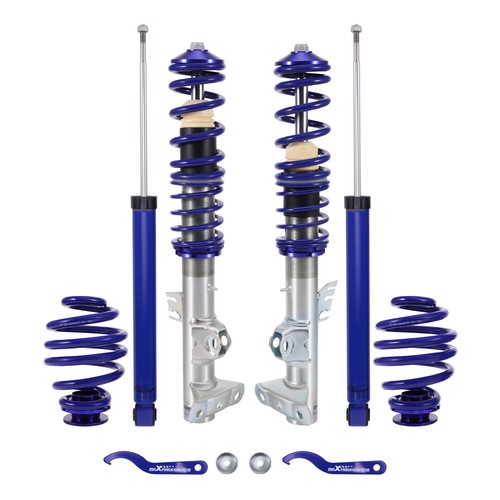 Coilover lowering kit for - kit, bmw
