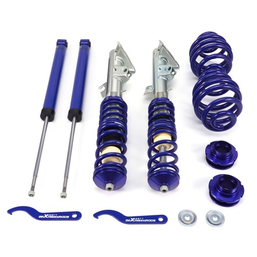 Coilover kit for - coilover,