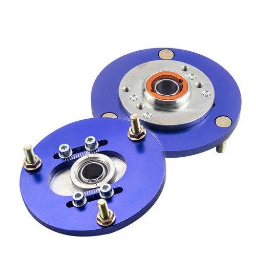 Camber plates for e36 - camber,