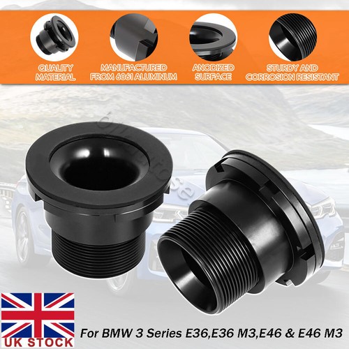 Coilover adjustable spring - adjustable,