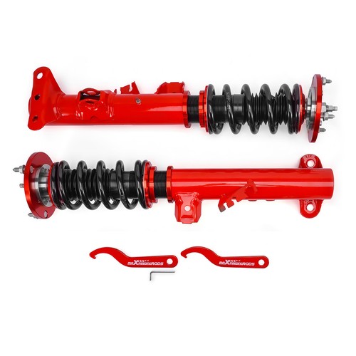 Coilovers front suspension for - suspension,