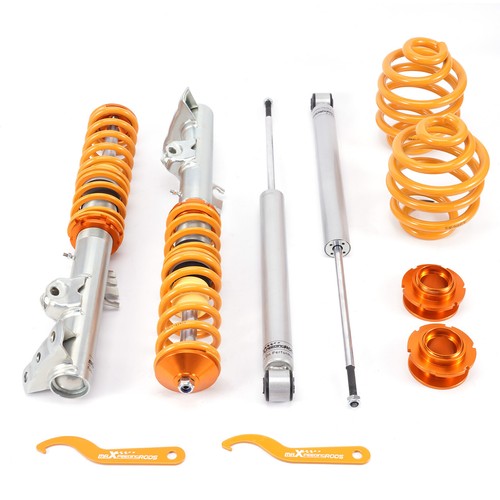 Maxpeedingrods coilovers for - maxpeedingrods,