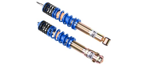 Coilover kit for - kit, bmw