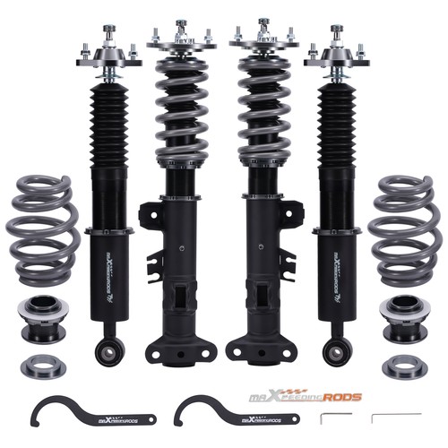 Coilovers lowering kit for - kit,