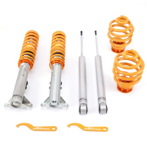 Coilovers suspension for - coilovers,