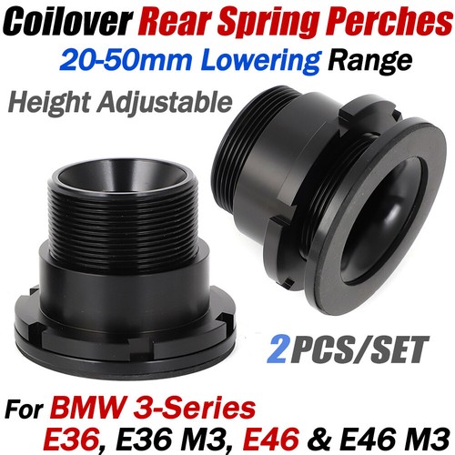 For bmw series e36 e46 - bmw,