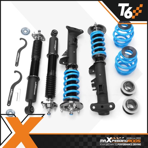 Coilovers for bmw series - bmw, e36