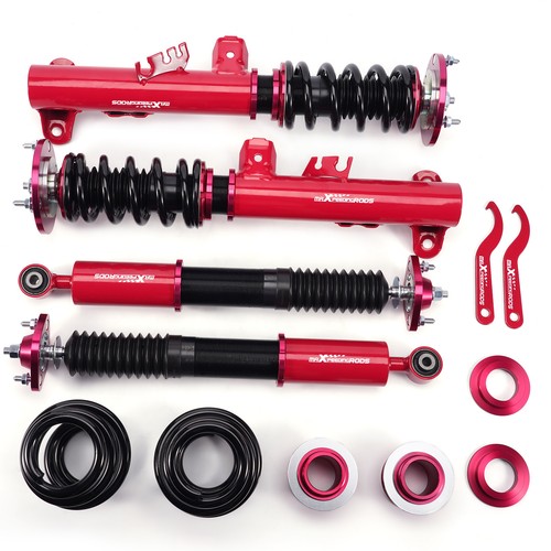 Coilovers lowering suspension - coilovers,