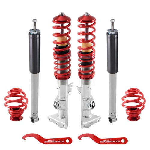 Coilover kit for bmw - for, series